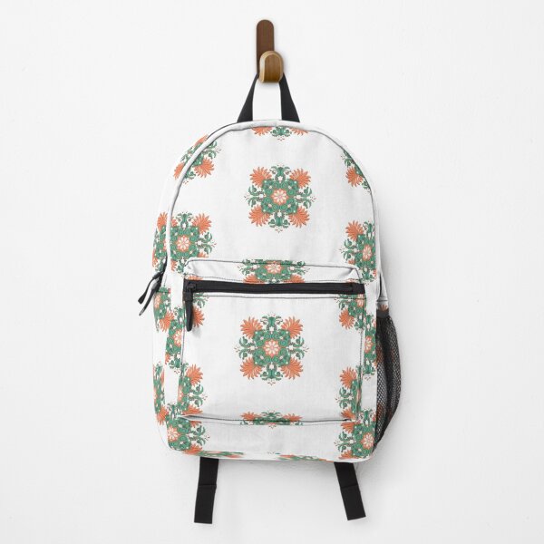 Item preview, BEAUTIFULL FLOWERS/LEAFS PATTERN designed and sold by atena200092.
