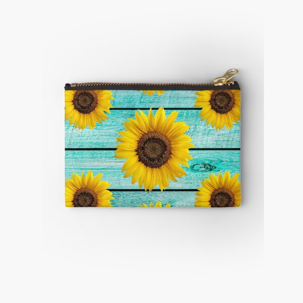Item preview, Alternating sunflowers designed and sold by Shawa Shop.