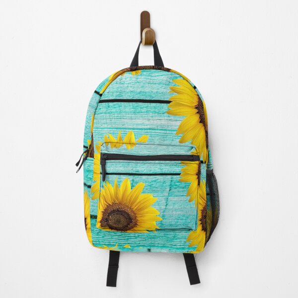 Item preview, Alternating sunflowers designed and sold by Shawa Shop.
