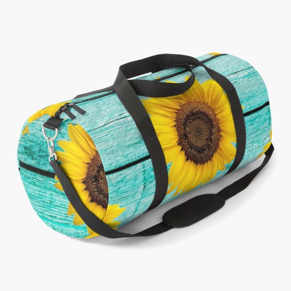 Item preview, Alternating sunflowers designed and sold by Shawa Shop.