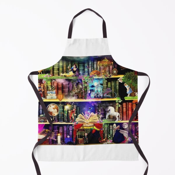 Item preview, Storybook Dreaming designed and sold by Vanessa Barklay.