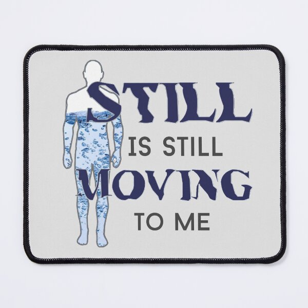 Item preview, Still designed and sold by designbyjodyb.