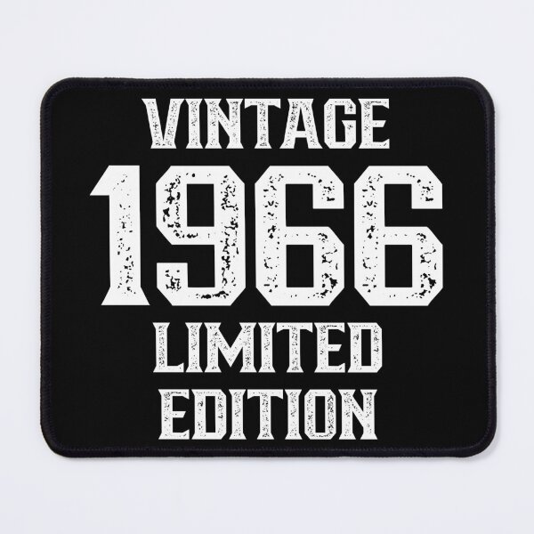 Item preview, Vintage 1966 designed and sold by MarkTees.