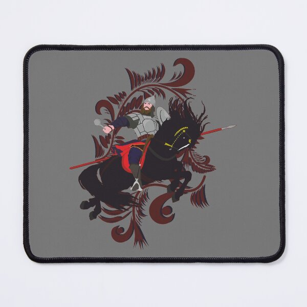 Item preview,  Heroic power designed and sold by FAawRay.
