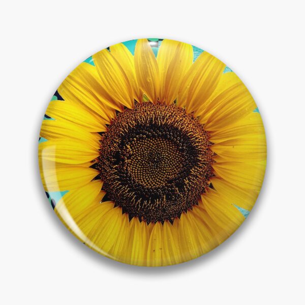 Item preview, Two hearts sunflowers designed and sold by Shawa Shop.