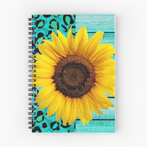 Item preview, Two hearts sunflowers designed and sold by Shawa Shop.
