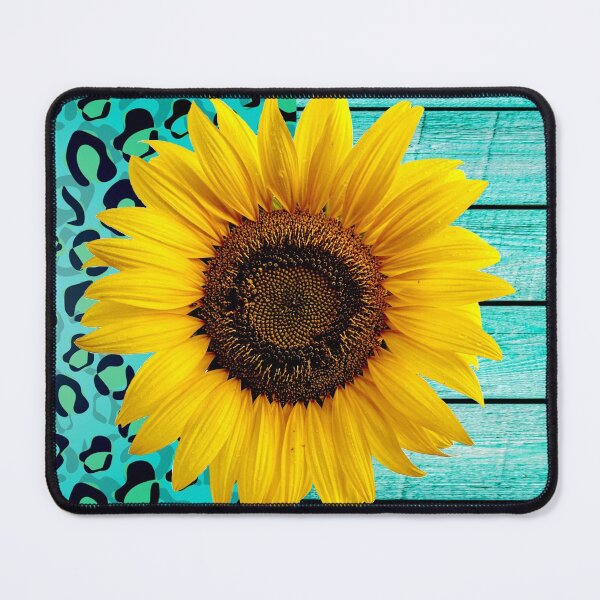 Item preview, Two hearts sunflowers designed and sold by Shawa Shop.