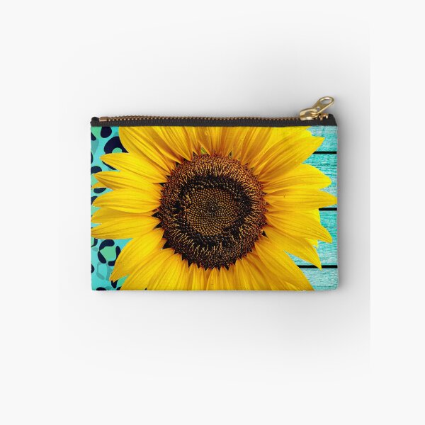 Item preview, Two hearts sunflowers designed and sold by Shawa Shop.