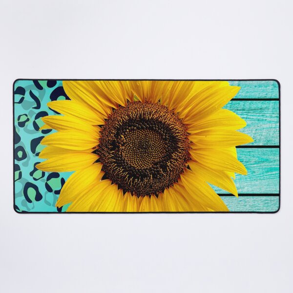 Item preview, Two hearts sunflowers designed and sold by Shawa Shop.