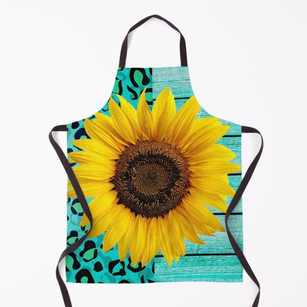 Item preview, Two hearts sunflowers designed and sold by Shawa Shop.