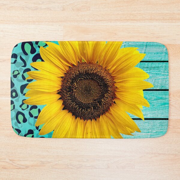 Item preview, Two hearts sunflowers designed and sold by Shawa Shop.