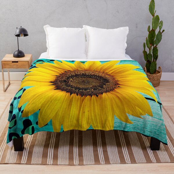 Item preview, Two hearts sunflowers designed and sold by Shawa Shop.