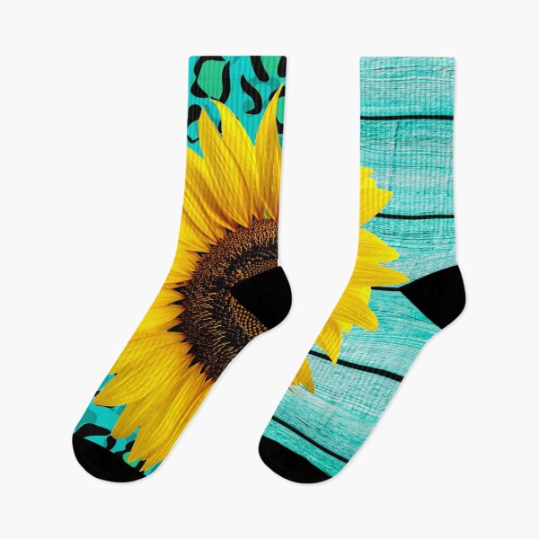 Item preview, Two hearts sunflowers designed and sold by Shawa Shop.