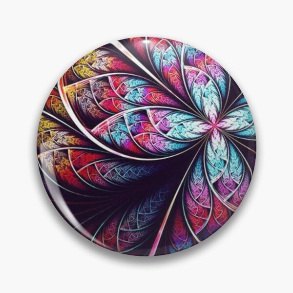Item preview, quantum  designed and sold by ritusdesigns.