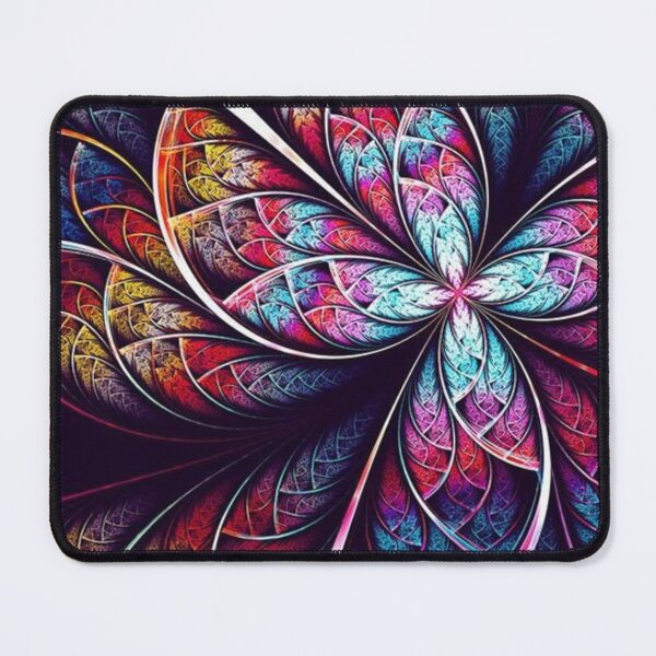 Item preview, quantum designed and sold by ritusdesigns.