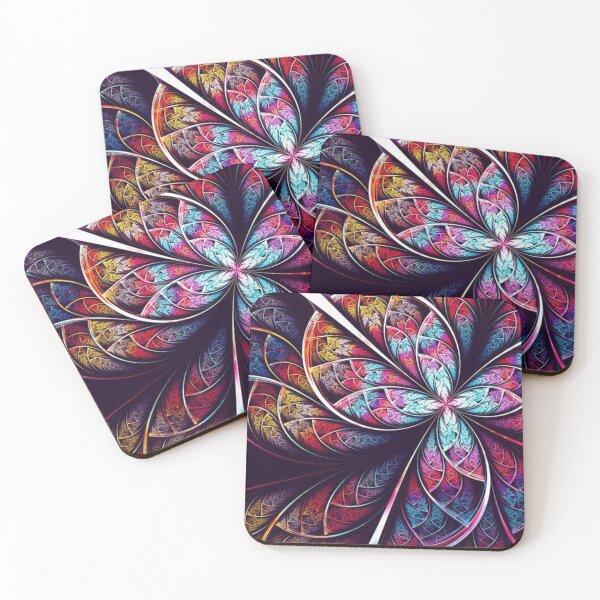 Item preview, quantum  designed and sold by ritusdesigns.