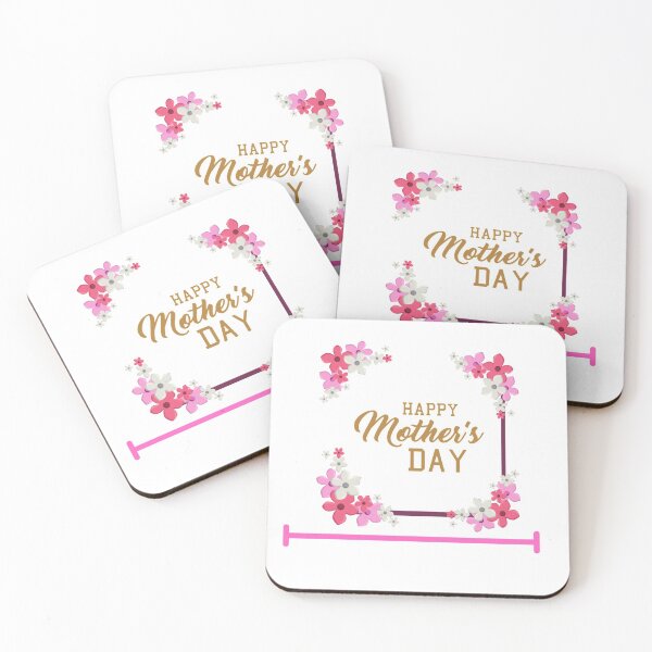 Item preview, Happy Mother's Day designed and sold by namipaliso.