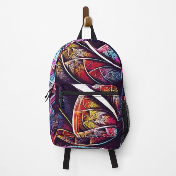 Item preview, quantum designed and sold by ritusdesigns.