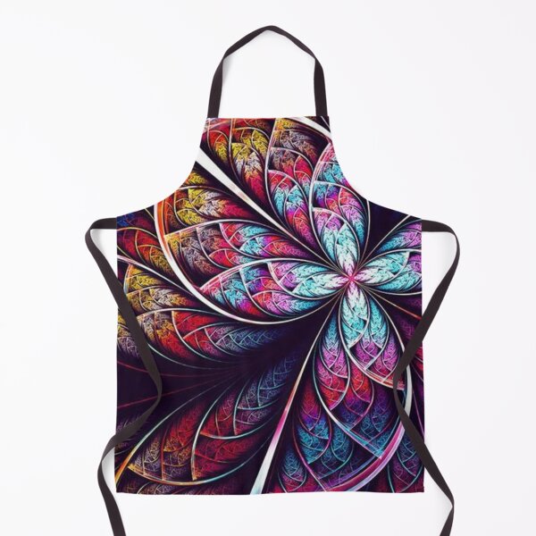 Item preview, quantum designed and sold by ritusdesigns.