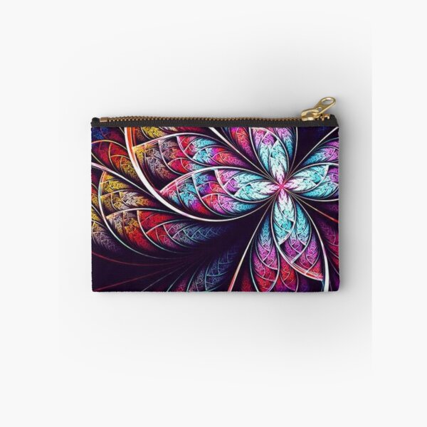 Item preview, quantum  designed and sold by ritusdesigns.
