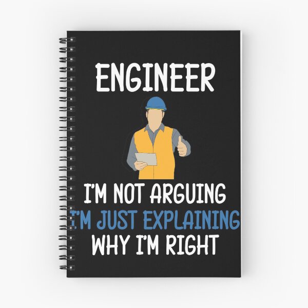 Item preview, Engineer cool saying designed and sold by Onorato Bellgardt.