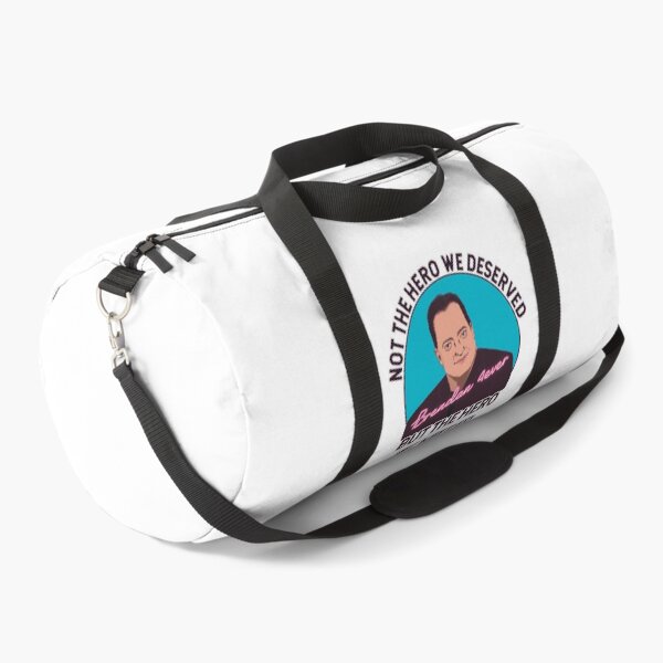 Item preview, Rooting for Brendan Fraser designed and sold by shi-RLY.