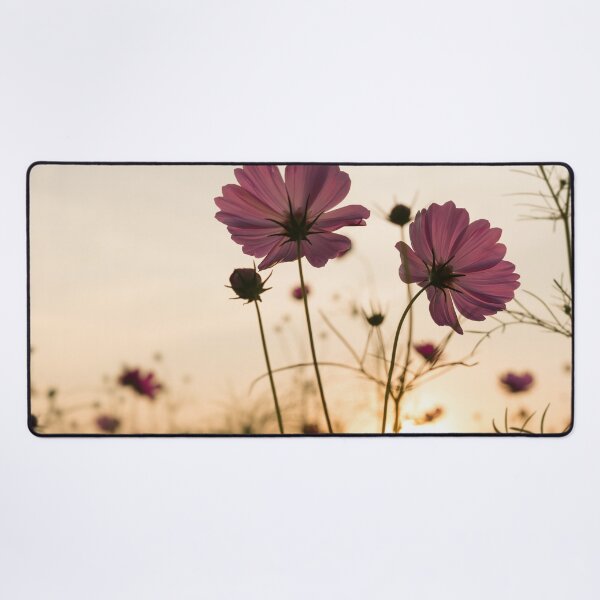 Item preview, flowers designed and sold by OrionPhotograph.