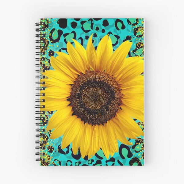 Item preview, Two heart crystal sunflowers designed and sold by Shawa Shop.