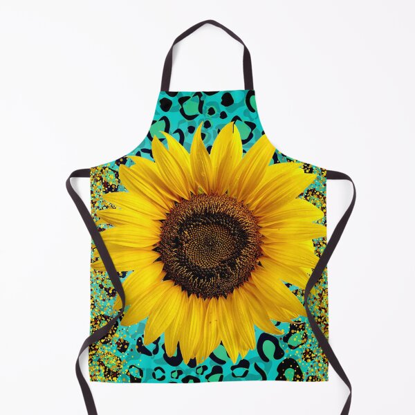 Item preview, Two heart crystal sunflowers designed and sold by Shawa Shop.