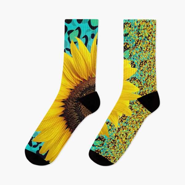 Item preview, Two heart crystal sunflowers designed and sold by Shawa Shop.