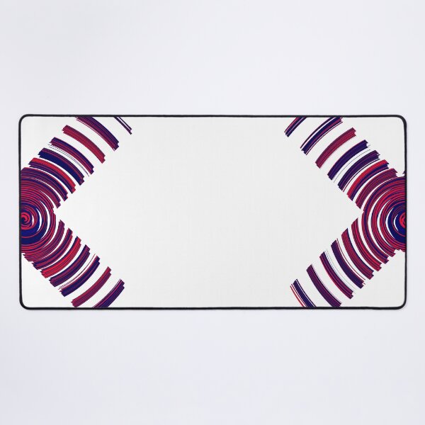 Item preview, The abstract X designed and sold by WilliamPyr.