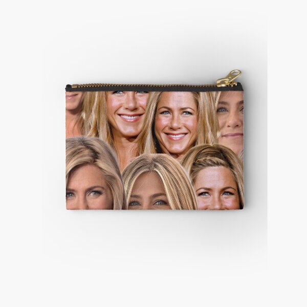 Item preview, Jennifer Aniston Collage  designed and sold by avit1.