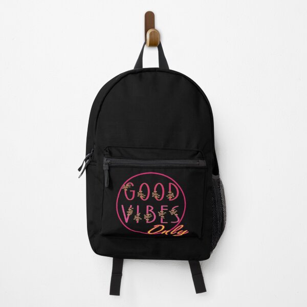 Item preview, good vibes only designed and sold by raheel27.