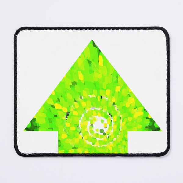 Item preview, Green Arrow designed and sold by WilliamPyr.