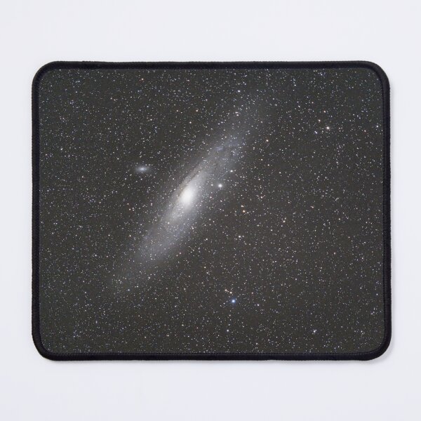 Item preview, Night Sky Andromeda designed and sold by iCimages.net.