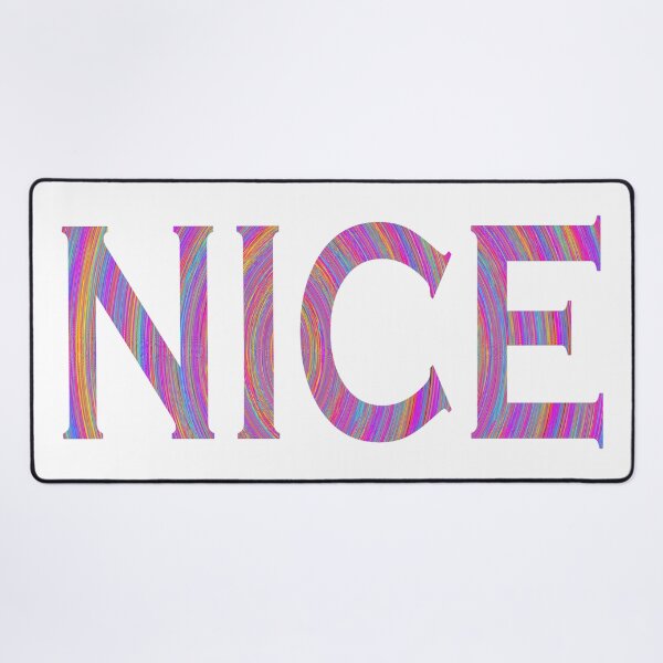 Item preview, Nice designed and sold by WilliamPyr.