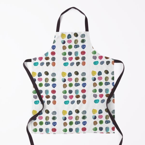 Item preview, Colourful magical stones designed and sold by Zunkame.