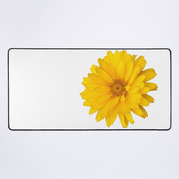 Item preview, Yellow Bloom designed and sold by CJGrimes.