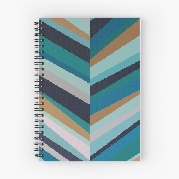 Item preview, Chevron Modern Contemporer Pattern designed and sold by MyArt23.