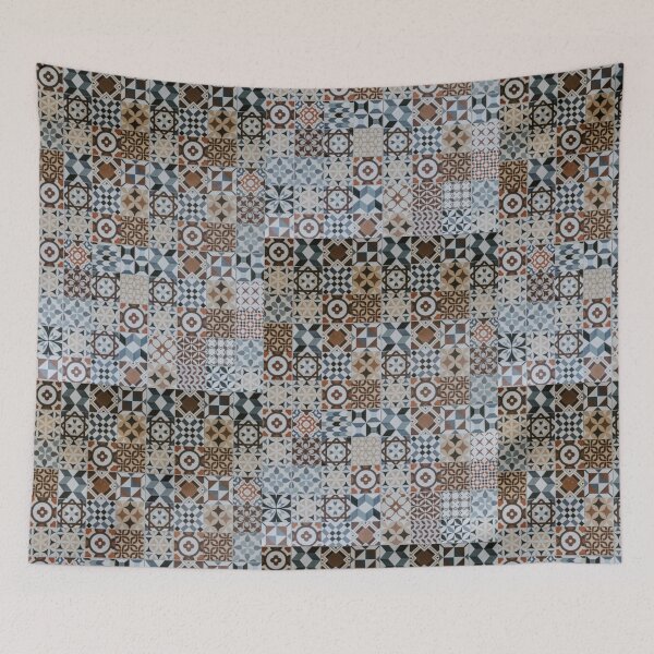 Item preview, Floor tiles designed and sold by Engin1881.