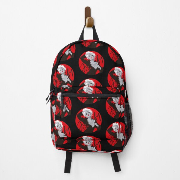 Item preview, JML designed and sold by AleMogolloArt.