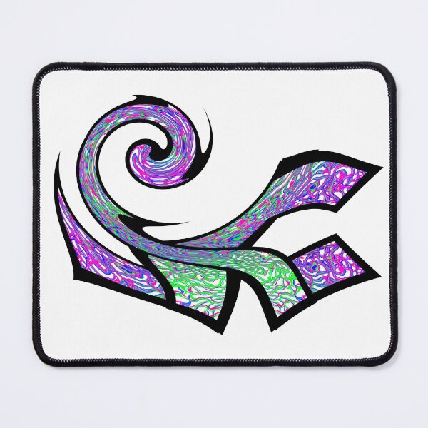 Item preview, Sprilae in the cross designed and sold by WilliamPyr.