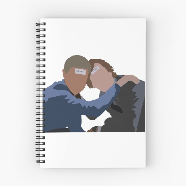 Item preview, Johnlock borracho designed and sold by lucreziatrebbi.