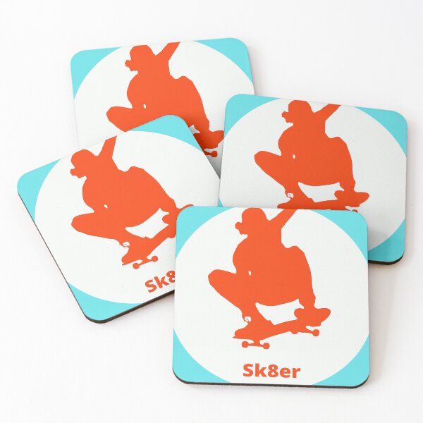 Item preview, Sk8er designed and sold by fullynikah.