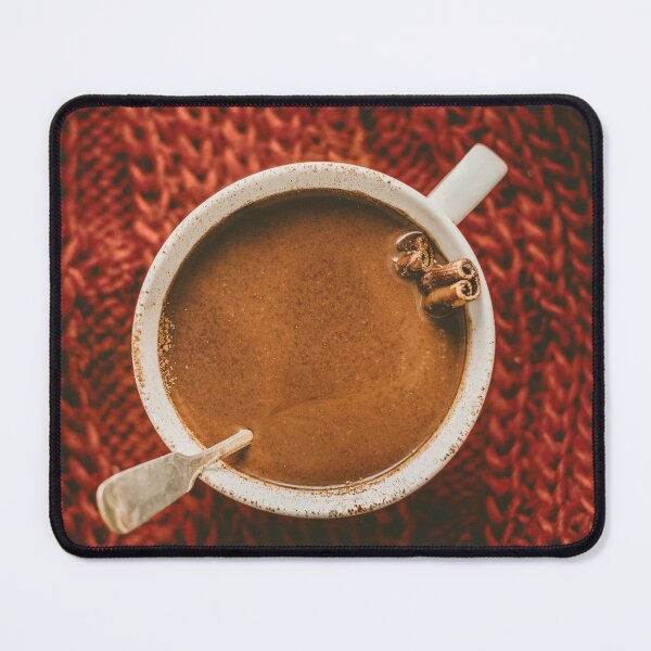 Item preview, Hot Chocolate designed and sold by OrionPhotograph.