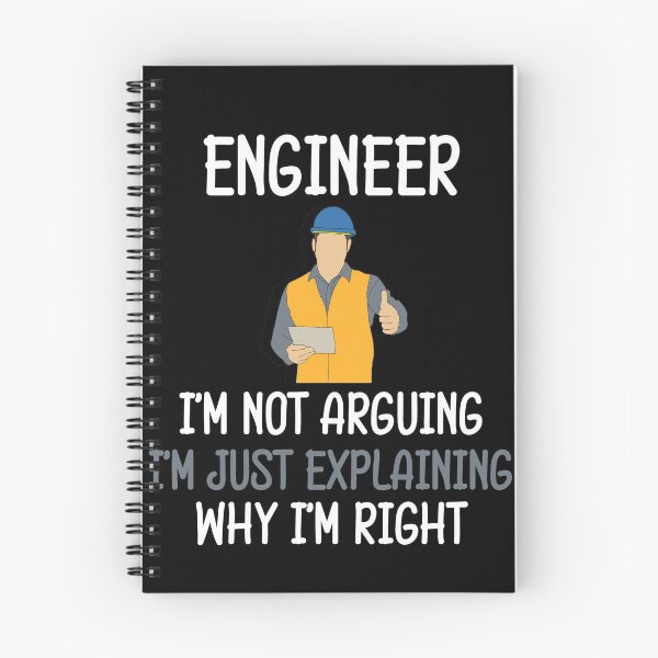 Item preview, Engineer saying with thumbs up deisgn designed and sold by Onorato Bellgardt.