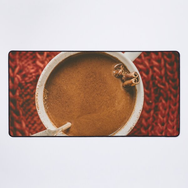 Item preview, Hot Chocolate designed and sold by OrionPhotograph.