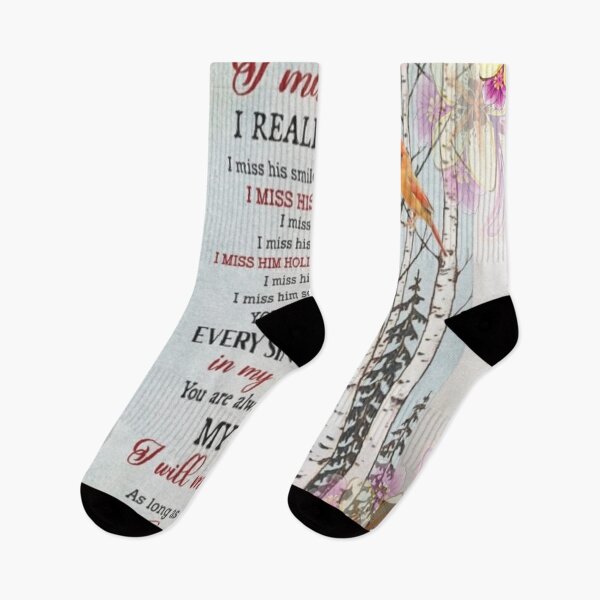 Item preview, CELEBRATION OF LIFE designed and sold by Marie Leblanc.