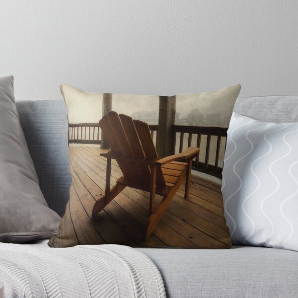 Item preview, borrowed time designed and sold by Jacque Gates.