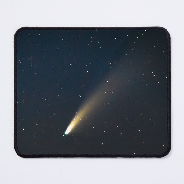 Item preview, Comet Neowise designed and sold by iCimages.net.